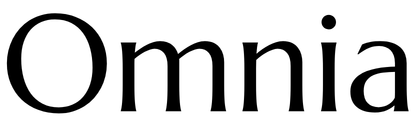Navkar Omnia Logo